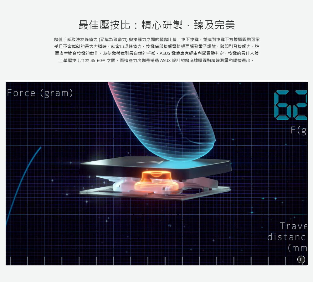 QCGV0075_10.jpg