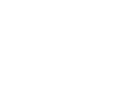 店家首頁