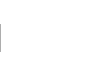 店家資訊