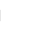 全部商品