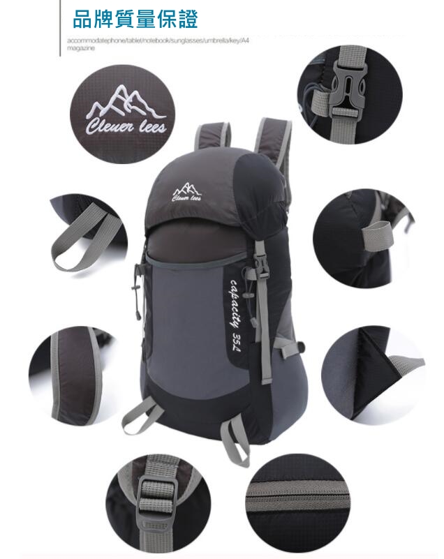 品牌質量保證magazine lees capacity