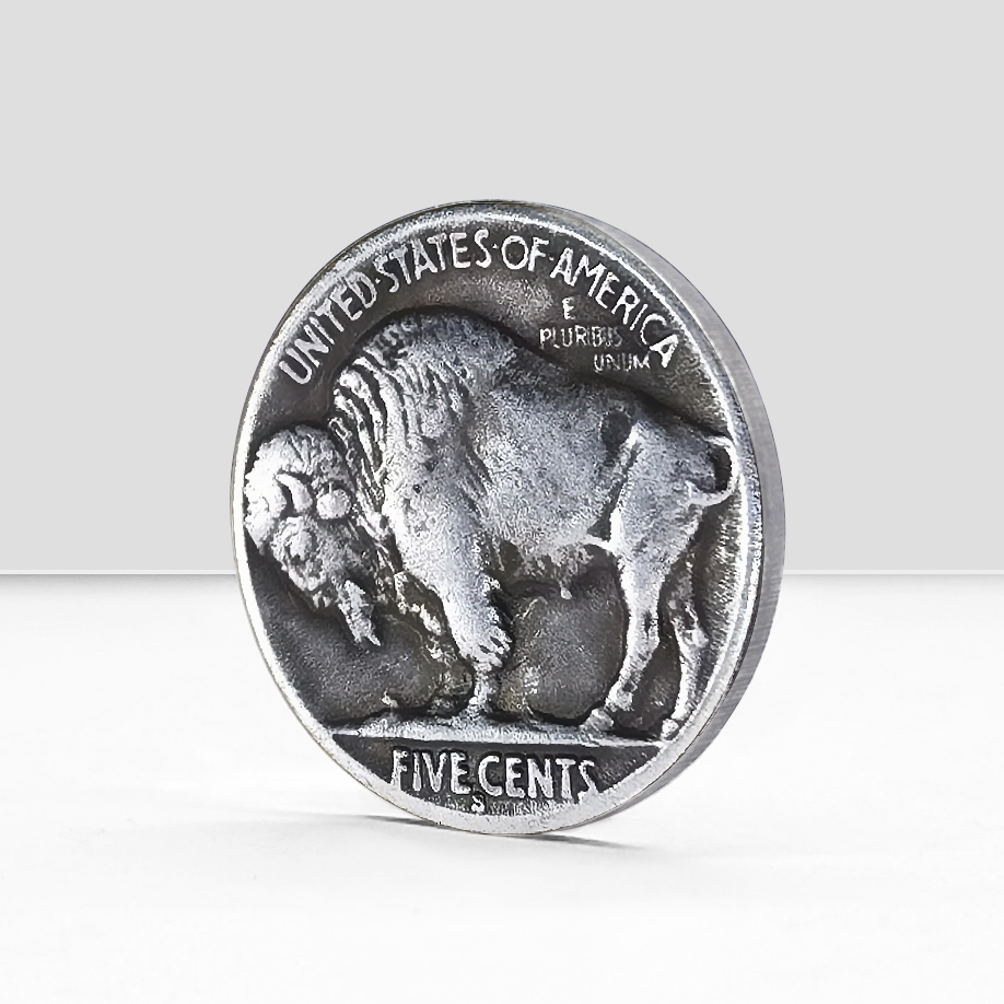 阿努比斯與荷魯斯】五美分流浪幣仿古微型硬幣雕刻外國錢幣| 協貿國際日用品生活3館| 樂天市場Rakuten