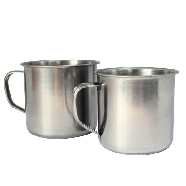 純銀杯　盃　大中小　220g 銀器時代純銀茶杯子999辦公室加厚馬克杯竹子茶缸水杯大容量茶具