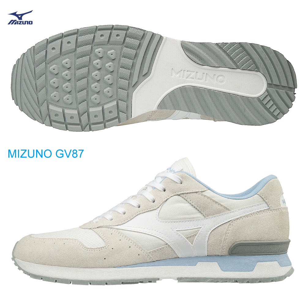 mizuno 1906 2014