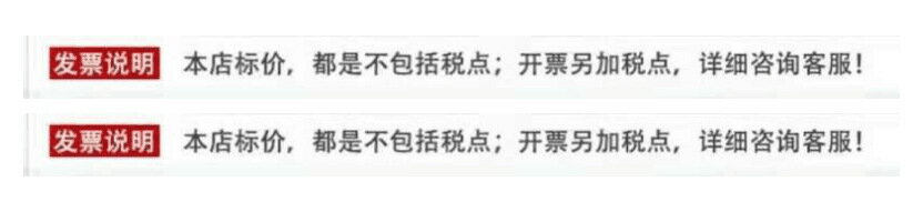 日系時尚休閒帆布托特包女2025春季新款潮大容量腋下包通勤單 包/箱/袋 背包/書包/肩包