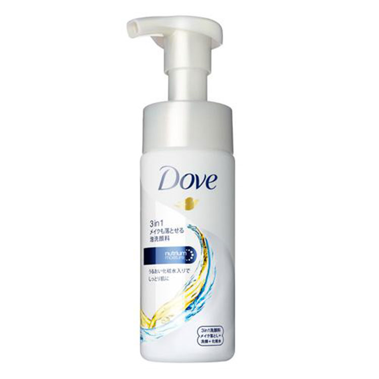 泥彩香合 滿滿芋泥日本人嚇到！給日本人吃台灣芋泥甜點！！最喜歡哪一個呢〜？