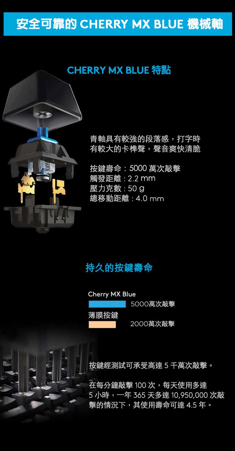 KEYL230_03.jpg
