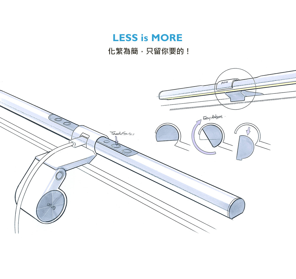 wit-screenbar