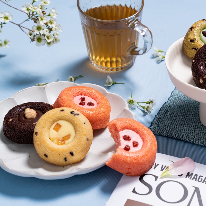 樂天獨家全通路最低