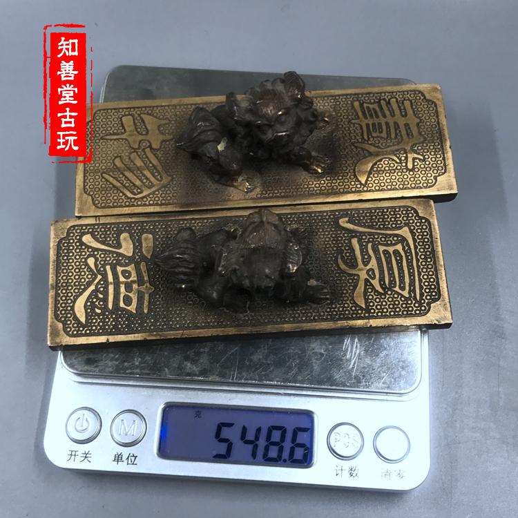 葉臘石印章-朱砂鎮獅- 線上購物- 璽印篆刻藝術中心-手工刻印章專門店