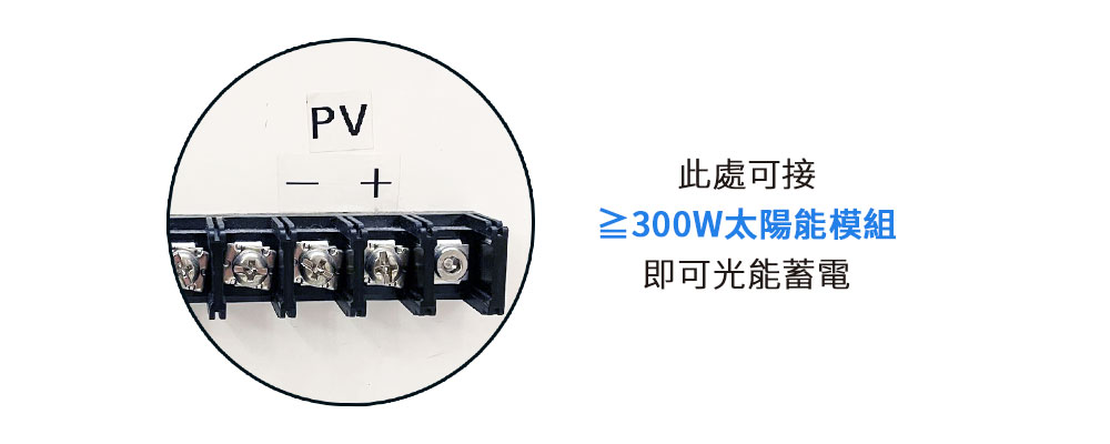 Digisine ★【BOX-1500】智慧多功能不斷電儲能電力箱12V/110V 使用對象