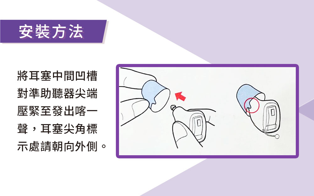 PR70,助聽器,10,鋅空氣電池