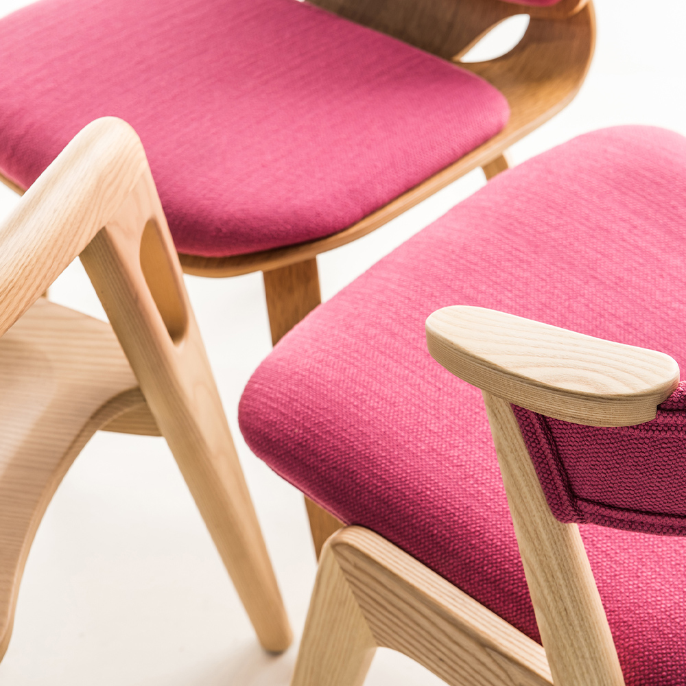 Onlychair台灣職人椅 Oc058 Giorgetti經典復刻旋轉椅 椅子 餐椅 家具 實木椅子 Rakuten樂天市場 Onlychair台灣職人椅 Onlychair台灣職人椅 Oc058 Giorgetti經典復刻旋轉椅 椅子 餐椅 家具 實木椅子 Rakuten樂天市場 Onlychair台灣職人椅