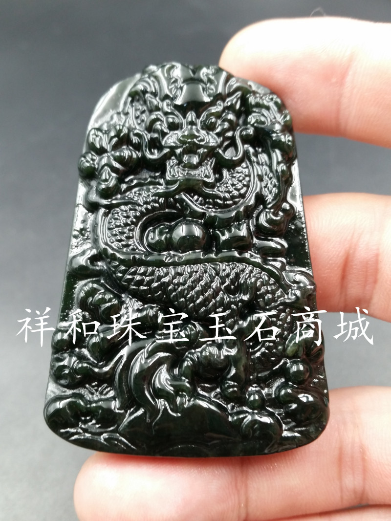 1154ec88620242ac110003.jpg