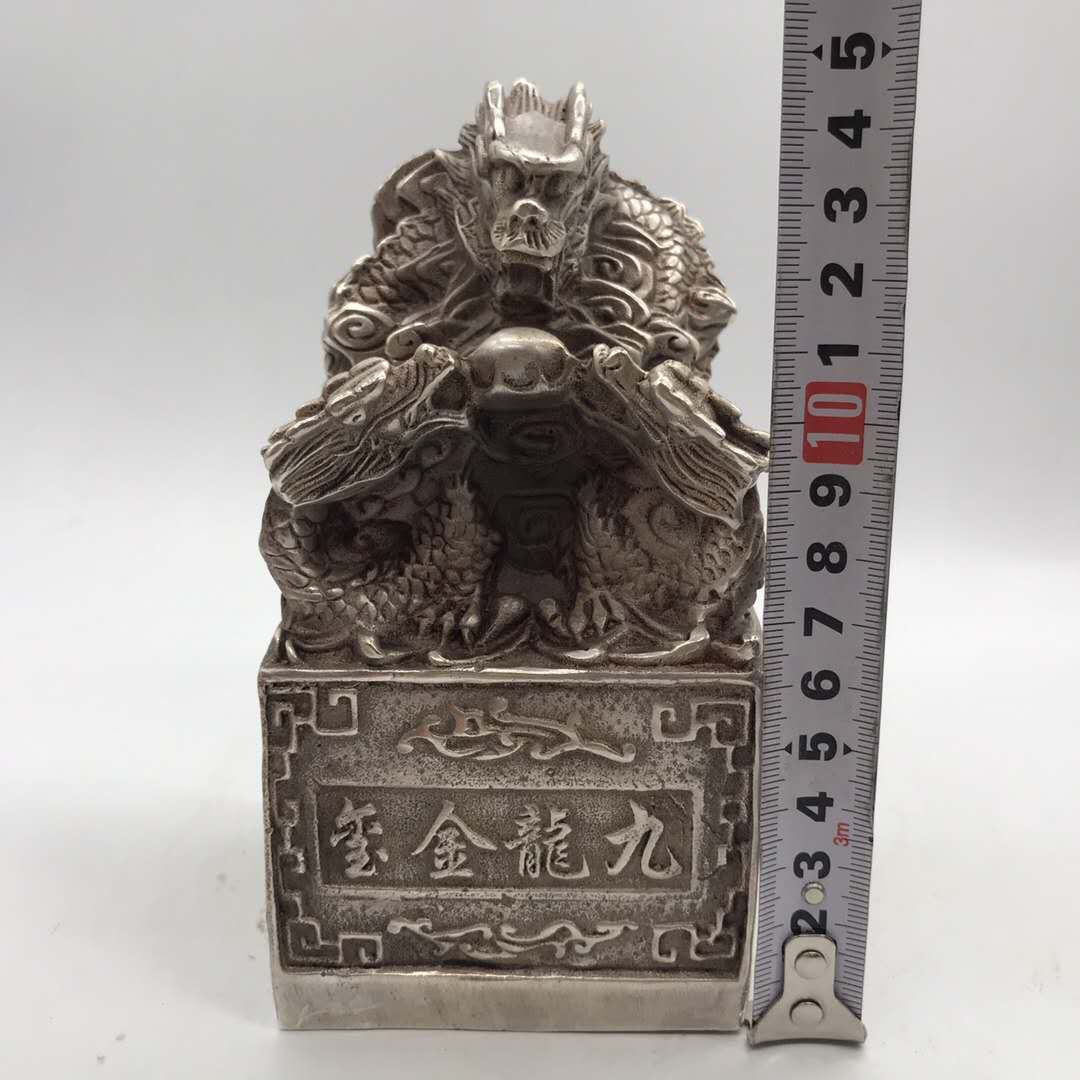 11ddeca4e50242ac110002.jpg