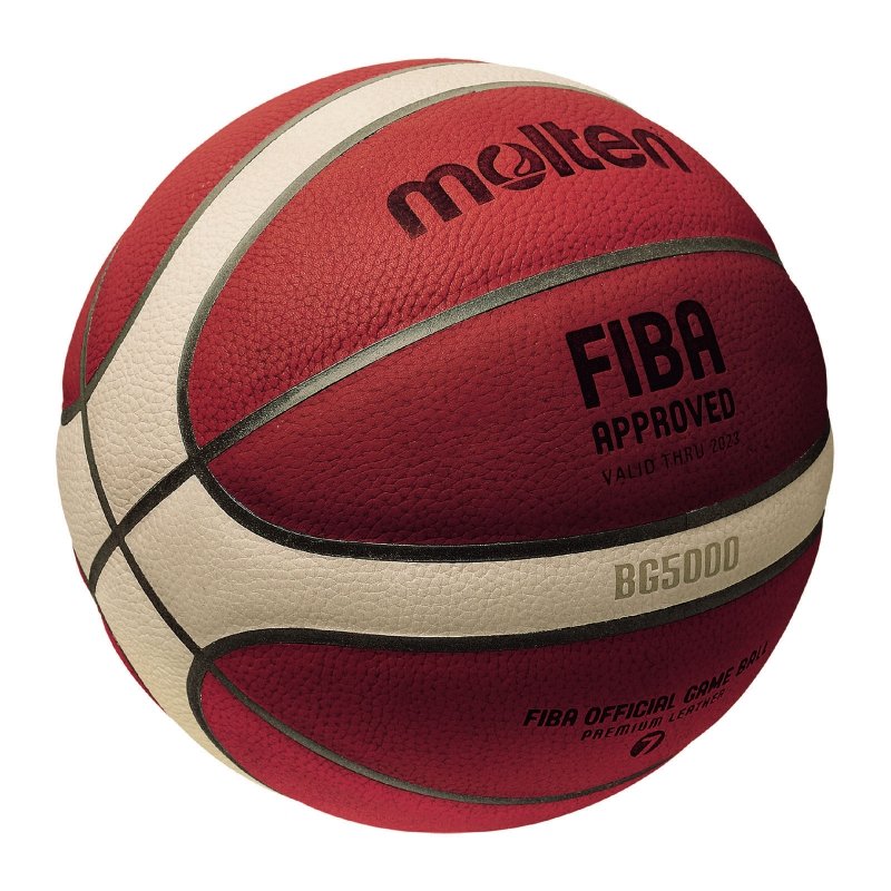【サイン入り】B-CORSAIRS molten JB5000 JBA ボール FIBA Molten JAPAN Basketball JB5000 size:7 JBA FIBA Official ball