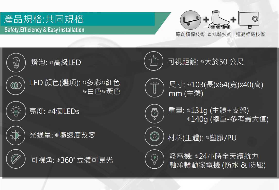 送料無料でお届けします エンジンオイル 5W-30 部分合成油 20Lx1本 ディーゼル専用 ゴールド PENNZOIL ペンズオイル fucoa.cl