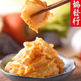 《大胃王千千推薦》口味任選《四入$880免運》 │650g大瓶☀ 樂天APP下單再折100元