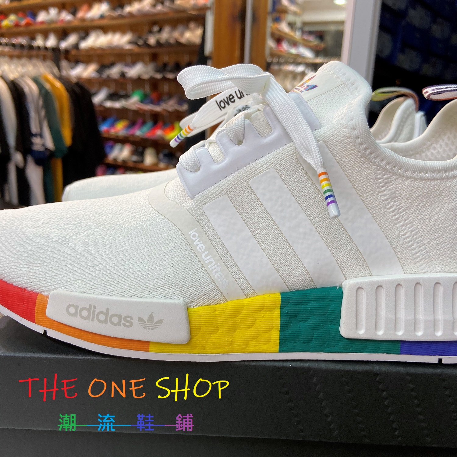 nmd pride adidas