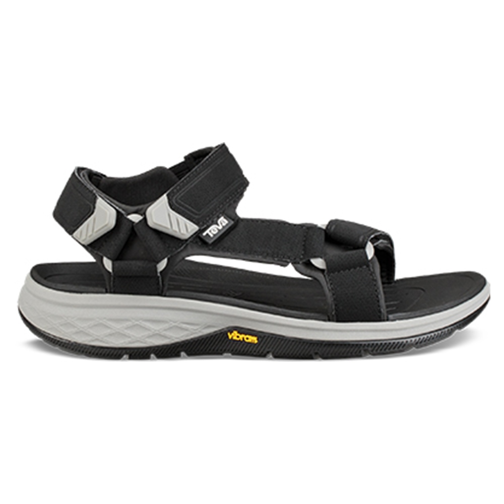 Teva strata deals