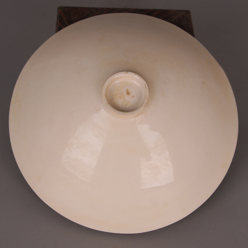 1193ecabdf0242ac110003.jpg