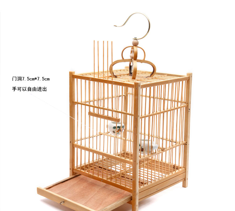 鳥籠 秀眼江南籠 11c3ecac9d0242ac110006.jpg