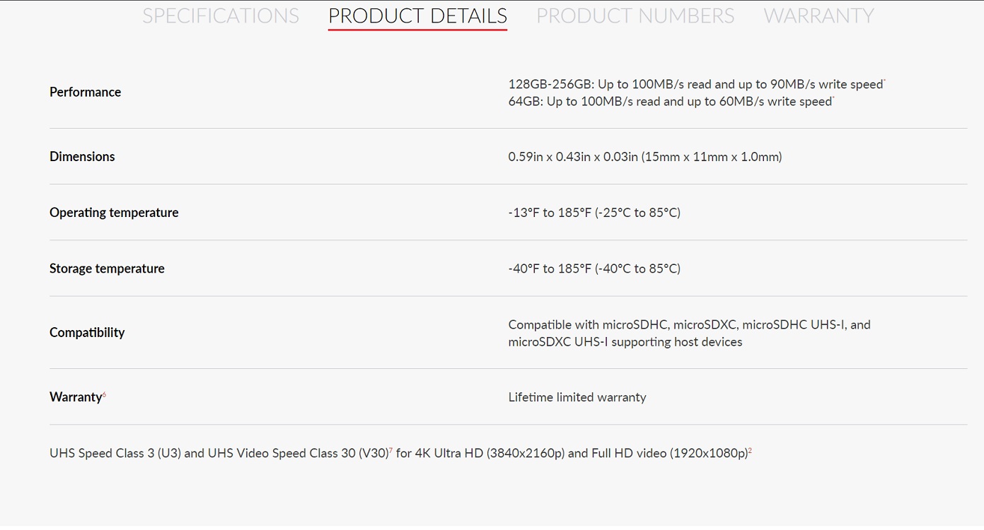 SanDisk 256GB 256G microSDXC【Nintendo SWITCH】microSD SD SDXC 100MB/s U3  SDSQXAO-256G 任天堂記憶卡| luckycard直營店| 樂天市場Rakuten