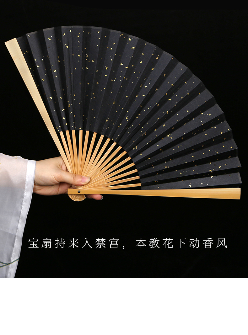 掛軸　湯河子扇　一行書　逸品　G179 掛軸 湯河子扇 一行書 逸品 G179 - メルカリ