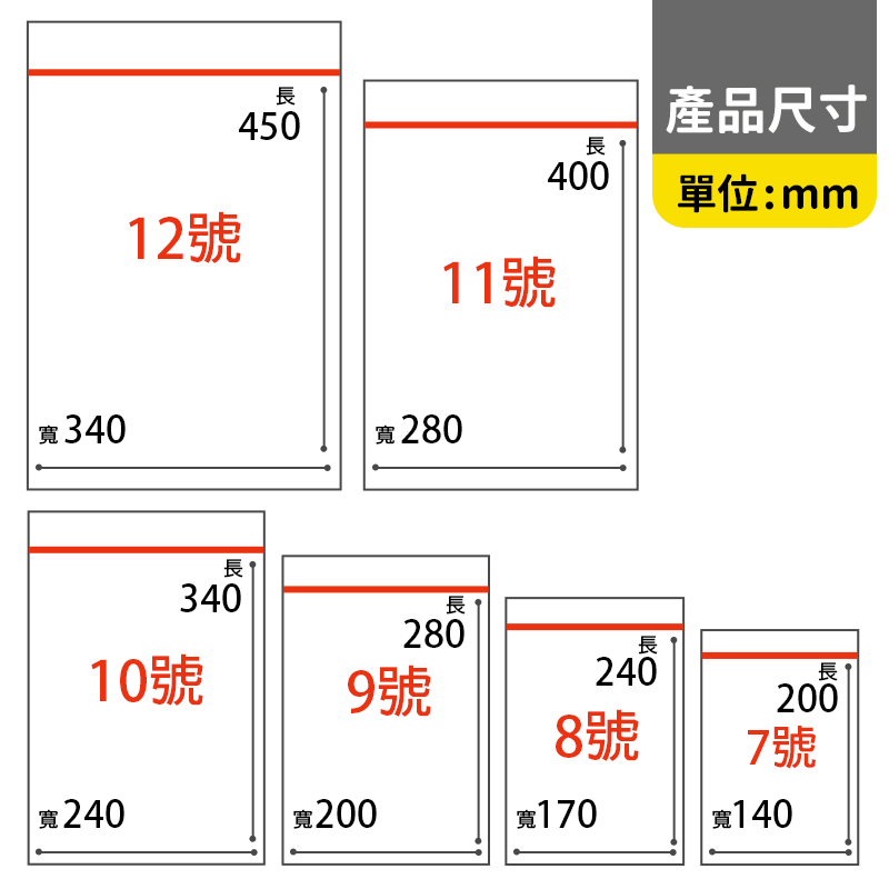 日本軍 陸軍 精密複製品 奉公袋 認識票 軍艦除役專屬紀念幣海軍紀念幣訂做絨布盒包裝工廠大量批發客製化