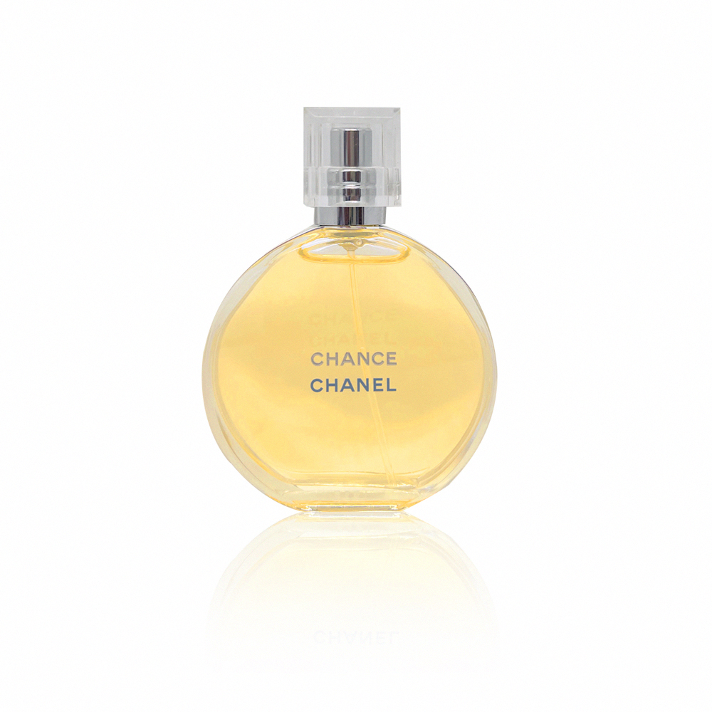 CHANEL 香奈兒邂逅女性淡香水35ml (國際航空版) | 愛美麗福利社| 樂天 