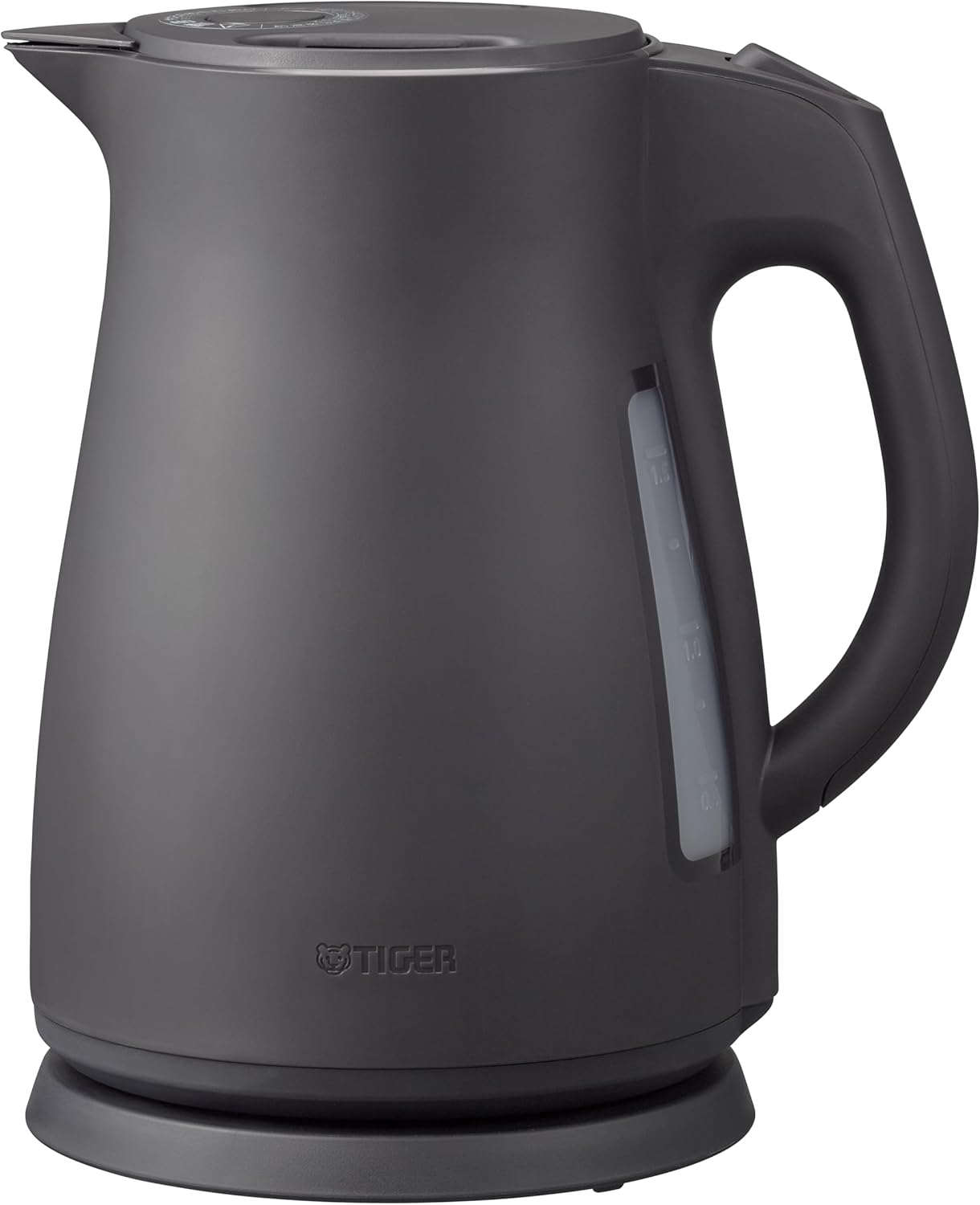 Tiger 虎牌熱水壺大容量輕便1.5L PCT-A150 最新款日本正規品日本代購