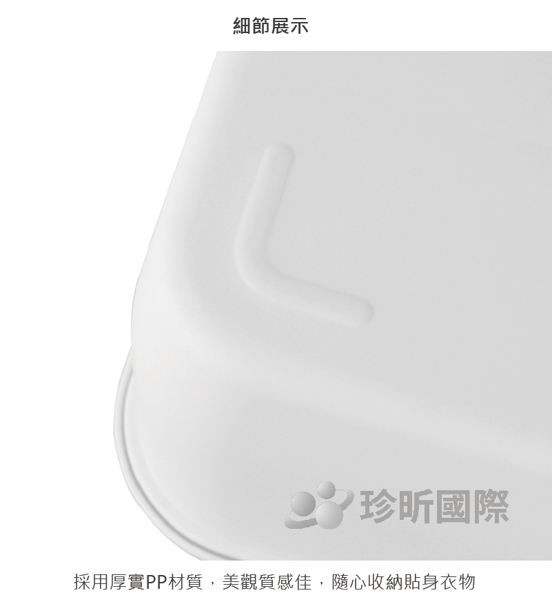 1114ebb00a0242ac110005.jpg
