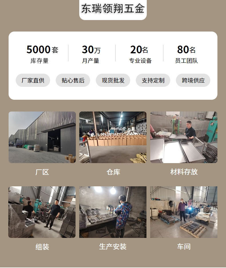 嚴選抽拉式置物架廚房雙層下水槽儲物架櫥櫃內分層臺面調料架收納 廚房/烹飪用品 碗盤架/杯架/廚房雜物架