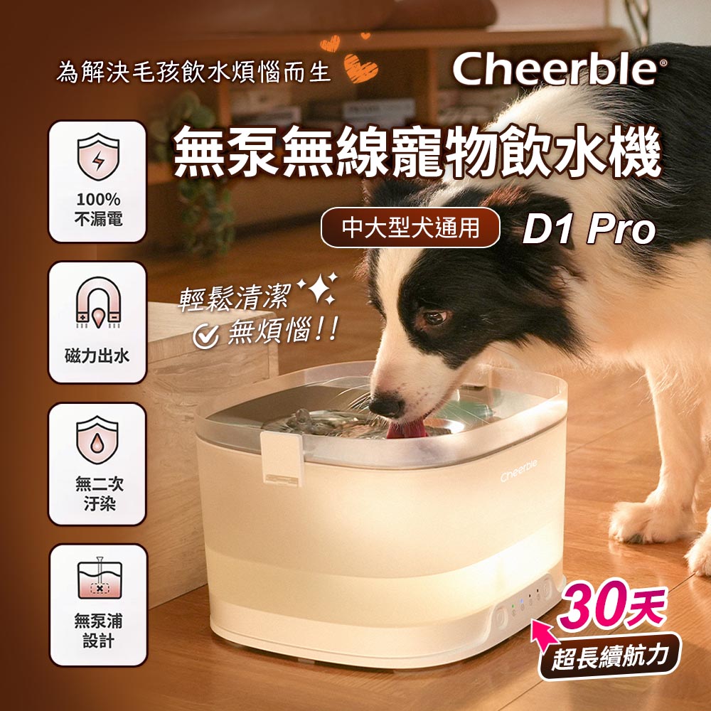 4c727ba795ab48febbc6ec.jpg