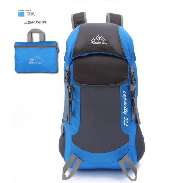 now蓝色正面/POSITIVE  capacity