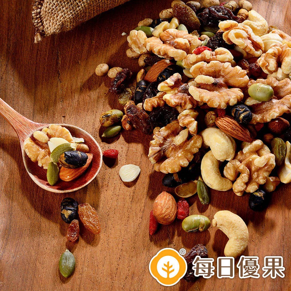 年度熱銷Top12 12%OFF專區