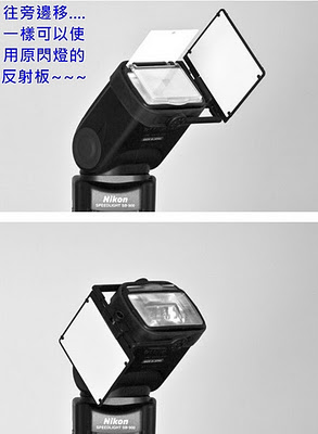 width=300