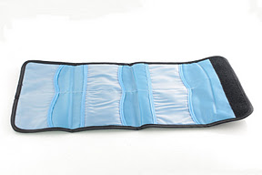  width=200 