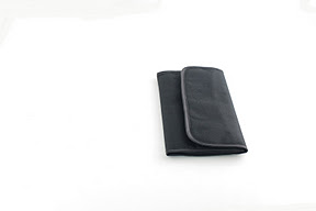  width=200 