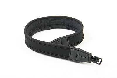  width=100 