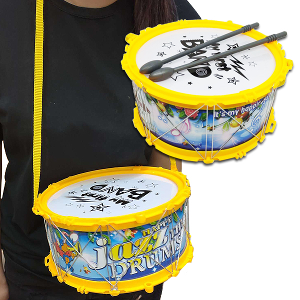 taiko-center_s28kz-kd01