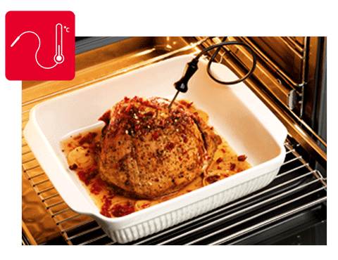 Amica EBI-8980 - 詳情6