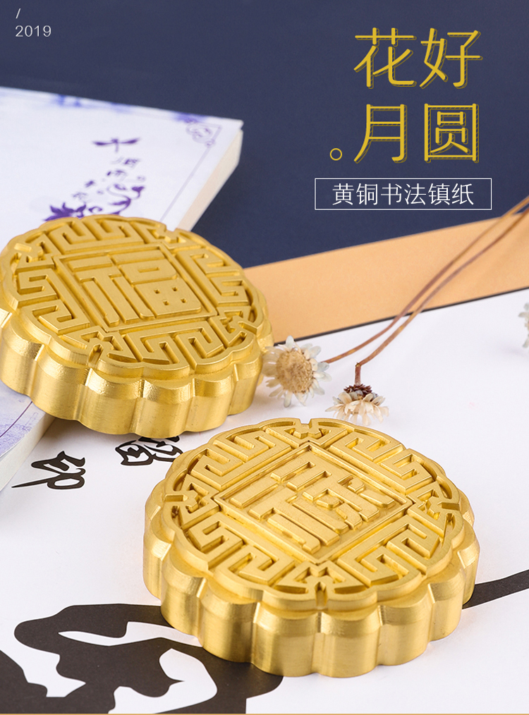 プルクワ 215様専用！工芸品 松本徽章工業 日本製 12点セット 21g 松本