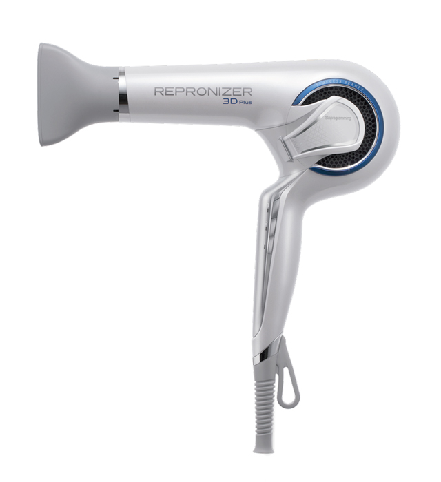 REPRONIZER27DPlus【‪☆ジャンク品‪☆】 取扱説明書付き jun様！ REPRONIZER 27D Plus 【公式通販】