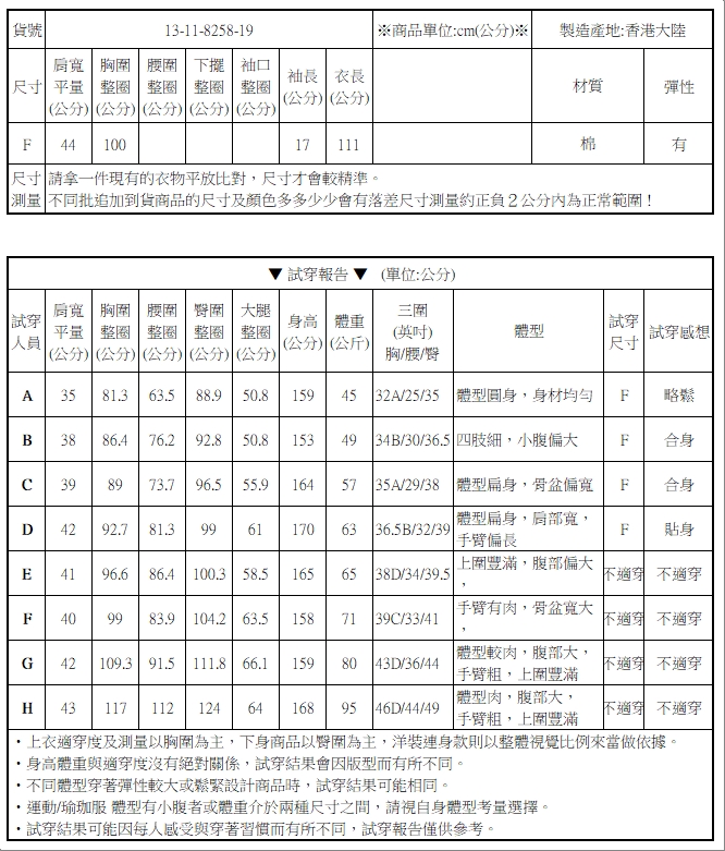 時尚荷葉袖不對稱下襬t恤棉T【13-11-8258-19】ibella 艾貝拉