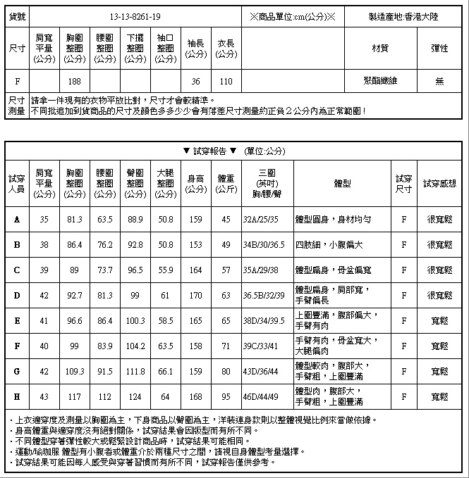 歐美抽繩兩穿蝴蝶袖上衣T恤棉T大尺碼【13-13-8261-19】ibella 艾貝拉