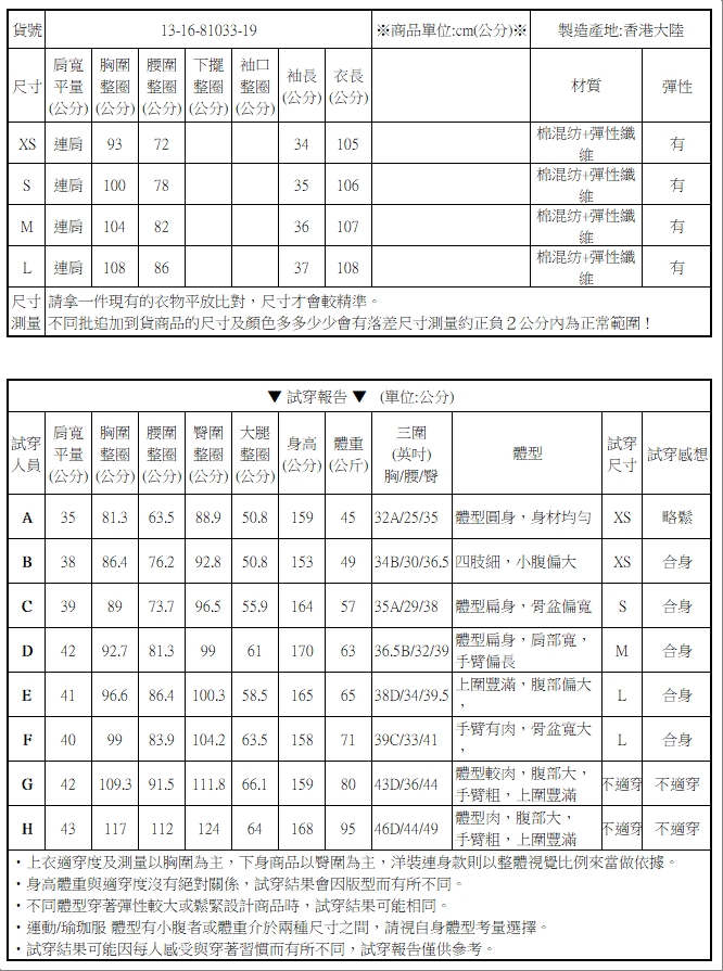 優雅高腰褶皺珍珠洋裝連身裙小禮服【13-16-81033-19】ibella 艾貝拉