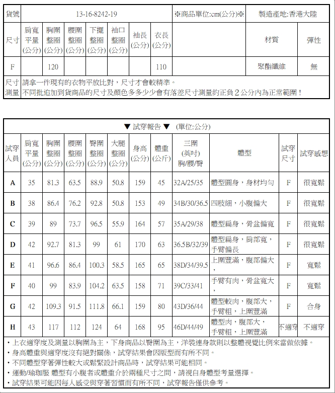 歐美風時尚V領繫帶洋裝連身裙【13-16-8242-19】ibella 艾貝拉