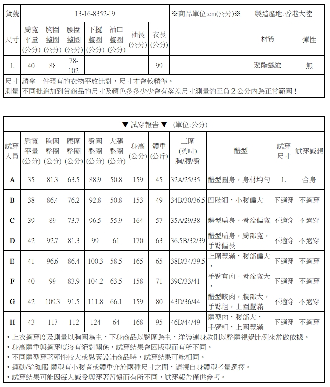 交叉性感露背氣質洋裝連身裙【13-16-8352-19】ibella 艾貝拉