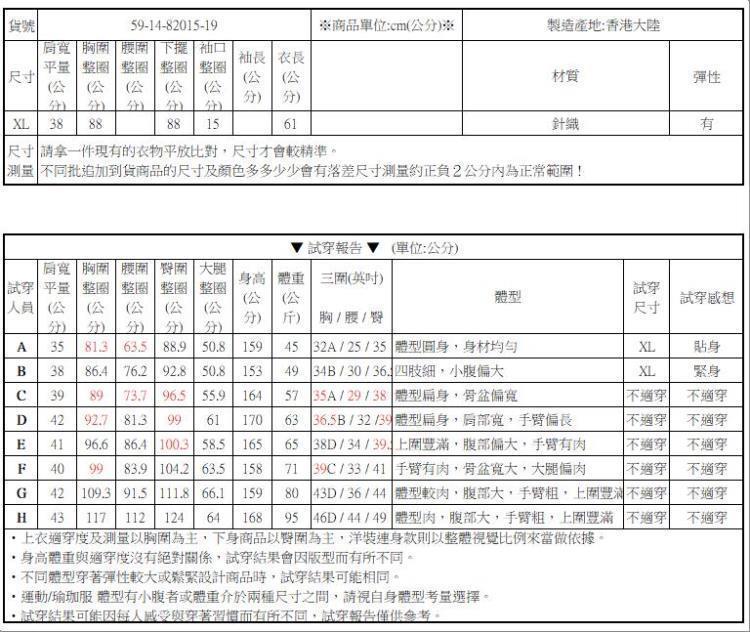 鏤空冰絲針織衫針織上衣【59-14-82015-19】ibella 艾貝拉